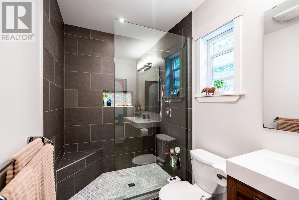 751 Catalina Crescent, Richmond, British Columbia  V7B 1C9 - Photo 19 - R2949554