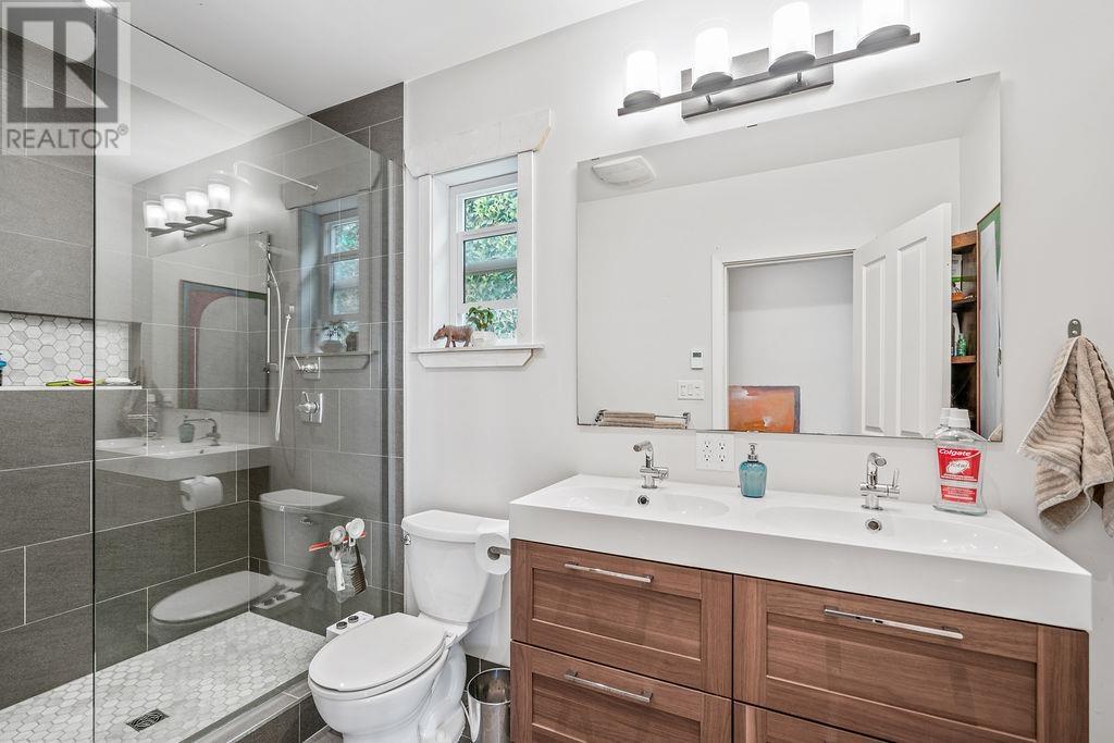 751 Catalina Crescent, Richmond, British Columbia  V7B 1C9 - Photo 18 - R2949554