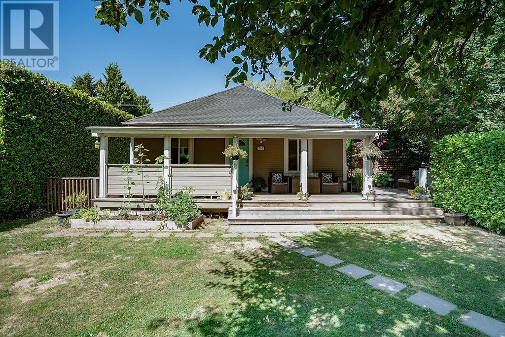 751 Catalina Crescent, Richmond, British Columbia  V7B 1C9 - Photo 3 - R2949554