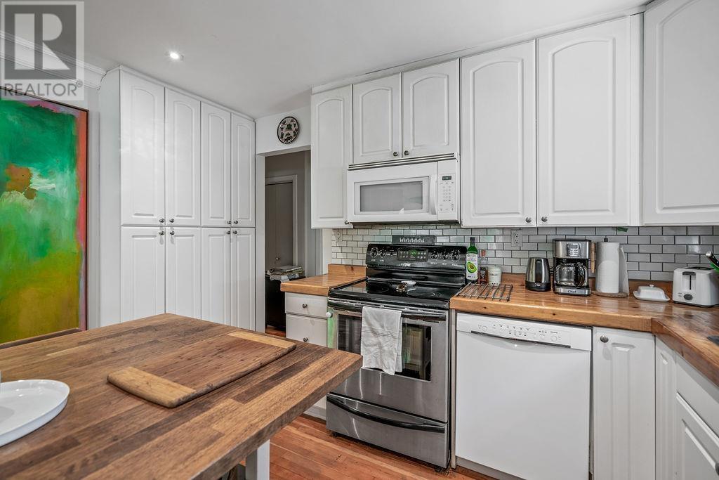 751 Catalina Crescent, Richmond, British Columbia  V7B 1C9 - Photo 13 - R2949554