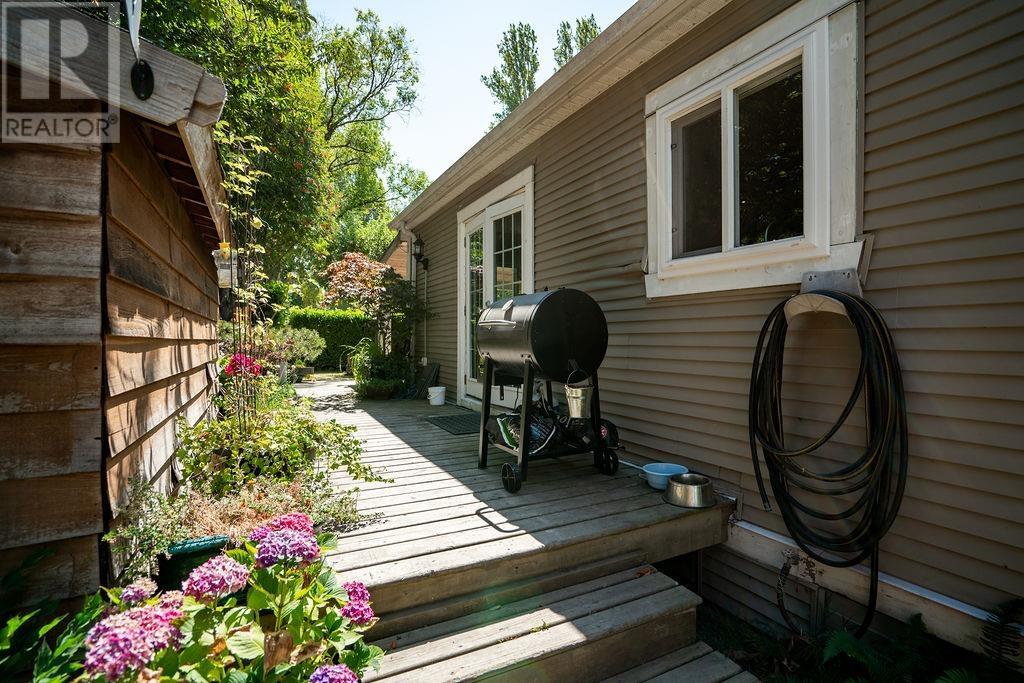 751 Catalina Crescent, Richmond, British Columbia  V7B 1C9 - Photo 25 - R2949554