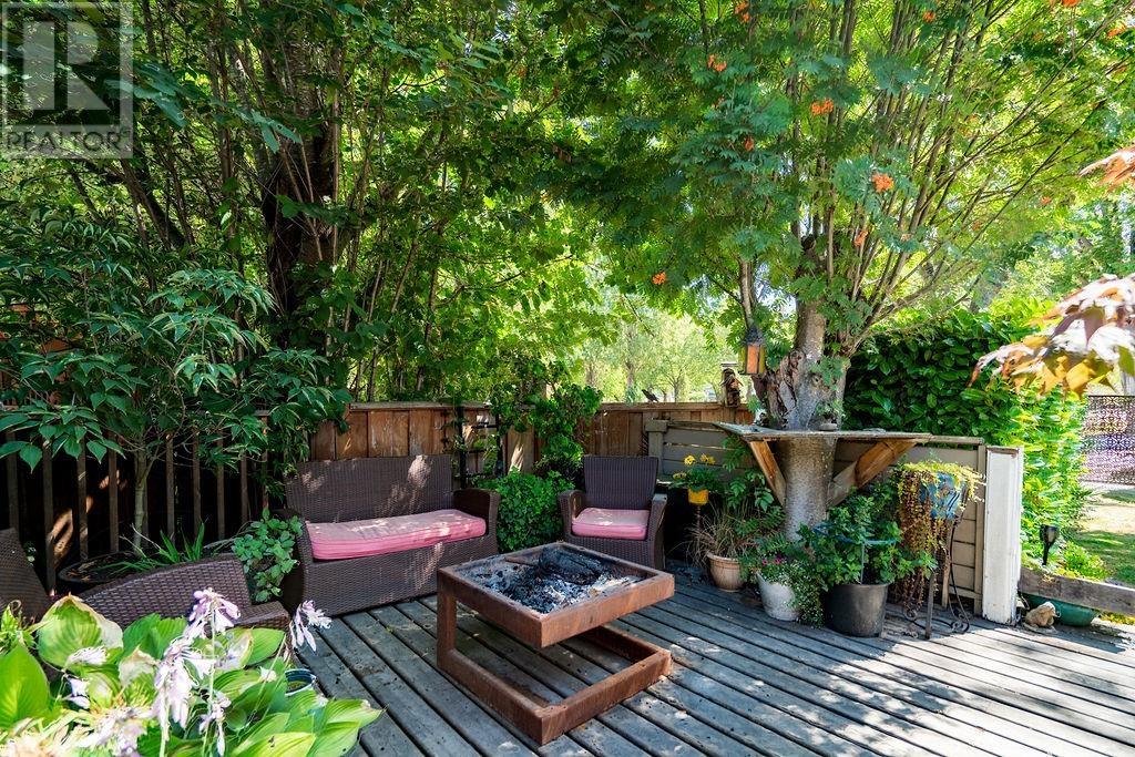 751 Catalina Crescent, Richmond, British Columbia  V7B 1C9 - Photo 22 - R2949554