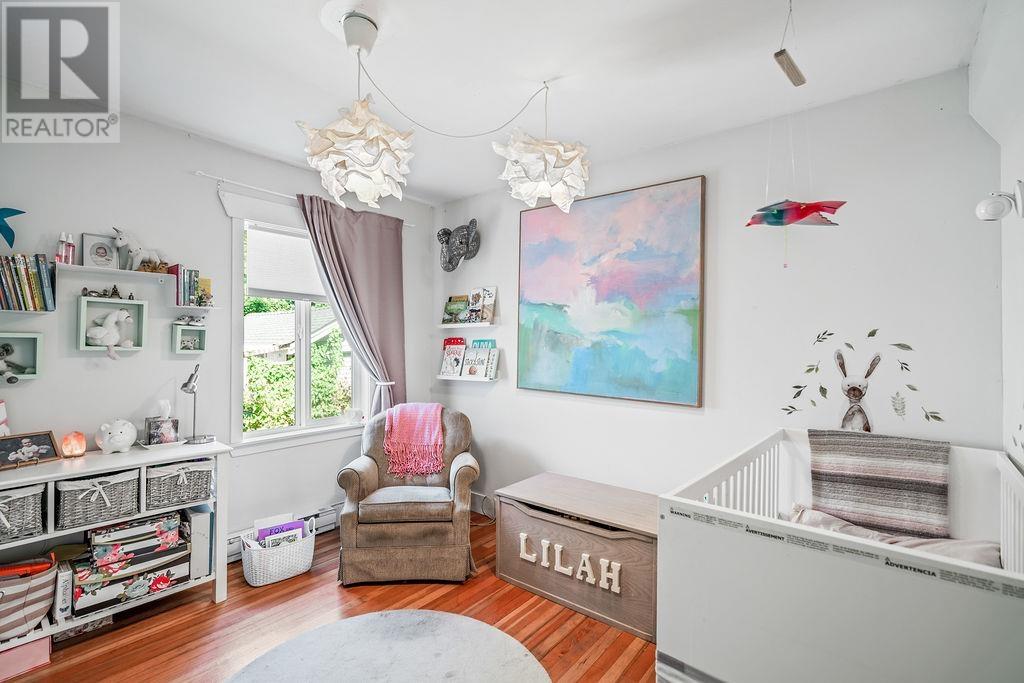 751 Catalina Crescent, Richmond, British Columbia  V7B 1C9 - Photo 15 - R2949554