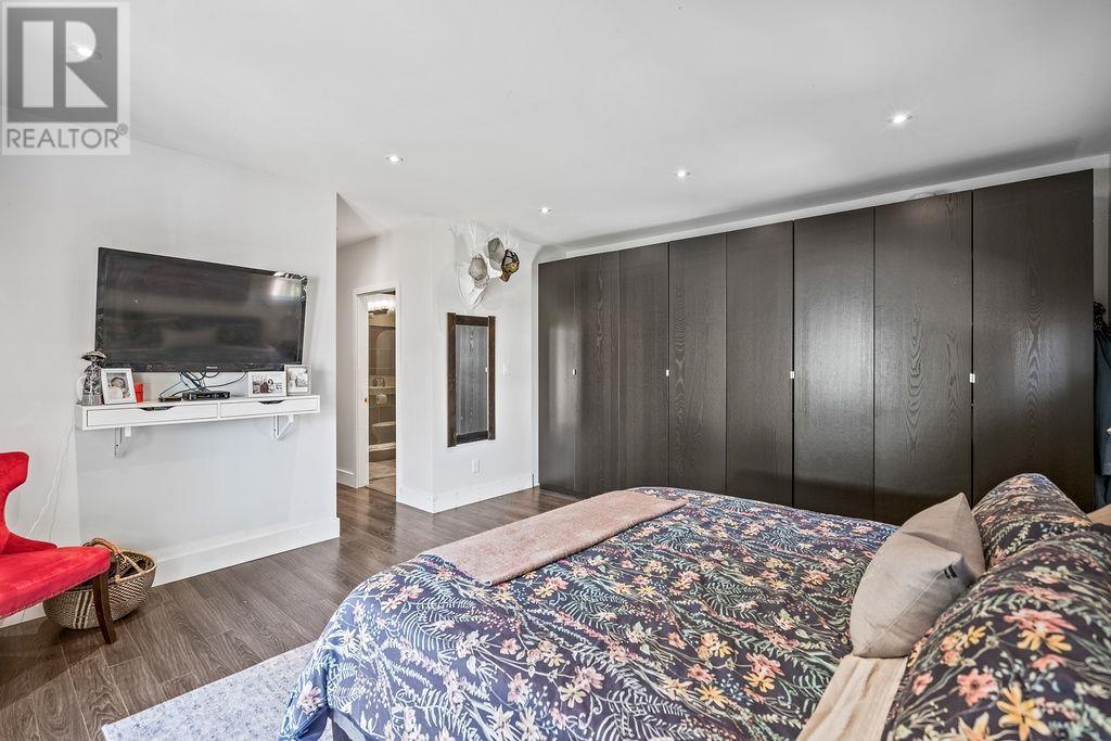 751 Catalina Crescent, Richmond, British Columbia  V7B 1C9 - Photo 17 - R2949554