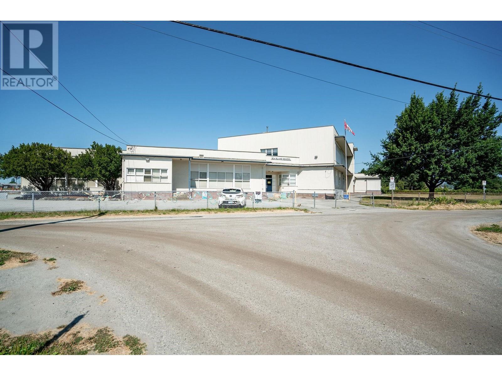 751 Catalina Crescent, Richmond, British Columbia  V7B 1C9 - Photo 28 - R2949554