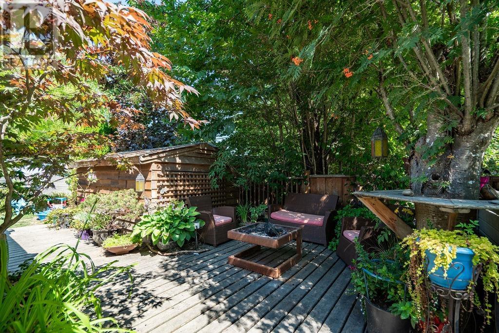 751 Catalina Crescent, Richmond, British Columbia  V7B 1C9 - Photo 21 - R2949554