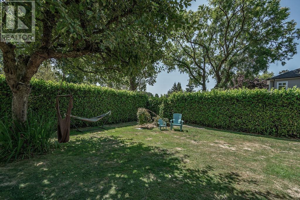751 Catalina Crescent, Richmond, British Columbia  V7B 1C9 - Photo 4 - R2949554