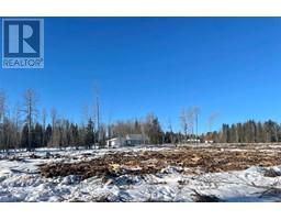 6432 17 Avenue, edson, Alberta