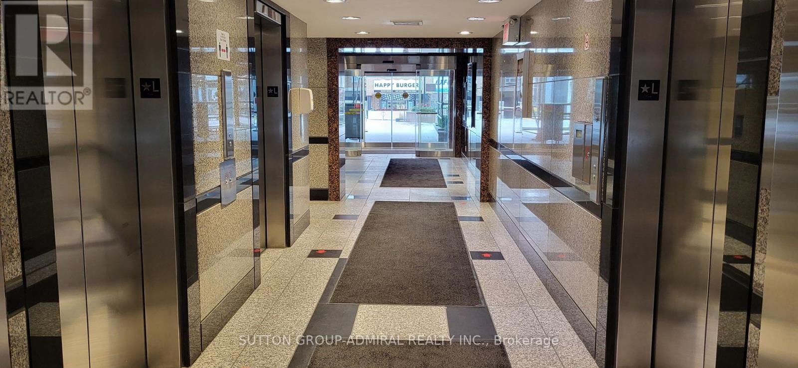 804 - 920 Yonge Street, Toronto (Annex), Ontario  M4W 3C7 - Photo 10 - C11919710