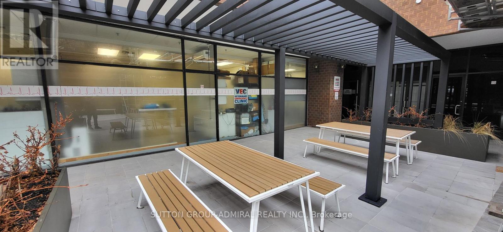 804 - 920 Yonge Street, Toronto (Annex), Ontario  M4W 3C7 - Photo 13 - C11919710