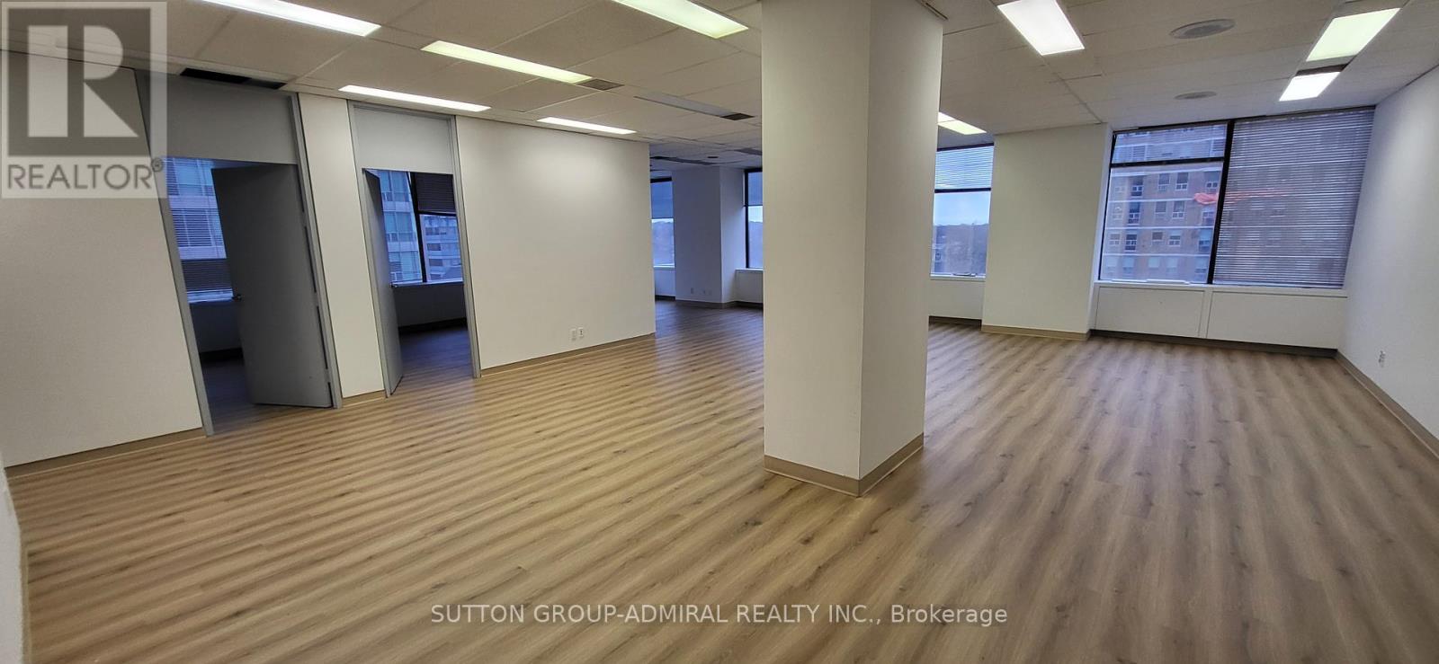 804 - 920 Yonge Street, Toronto (Annex), Ontario  M4W 3C7 - Photo 20 - C11919710