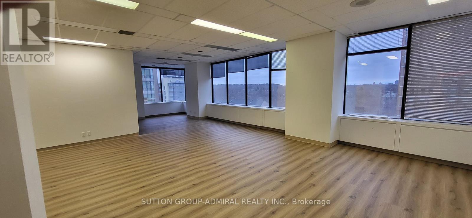 804 - 920 Yonge Street, Toronto (Annex), Ontario  M4W 3C7 - Photo 21 - C11919710