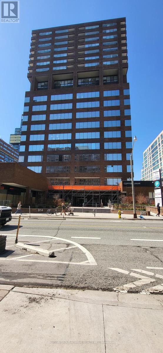 804 - 920 Yonge Street, Toronto (Annex), Ontario  M4W 3C7 - Photo 29 - C11919710