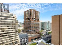 804 - 920 YONGE STREET, Toronto, Ontario