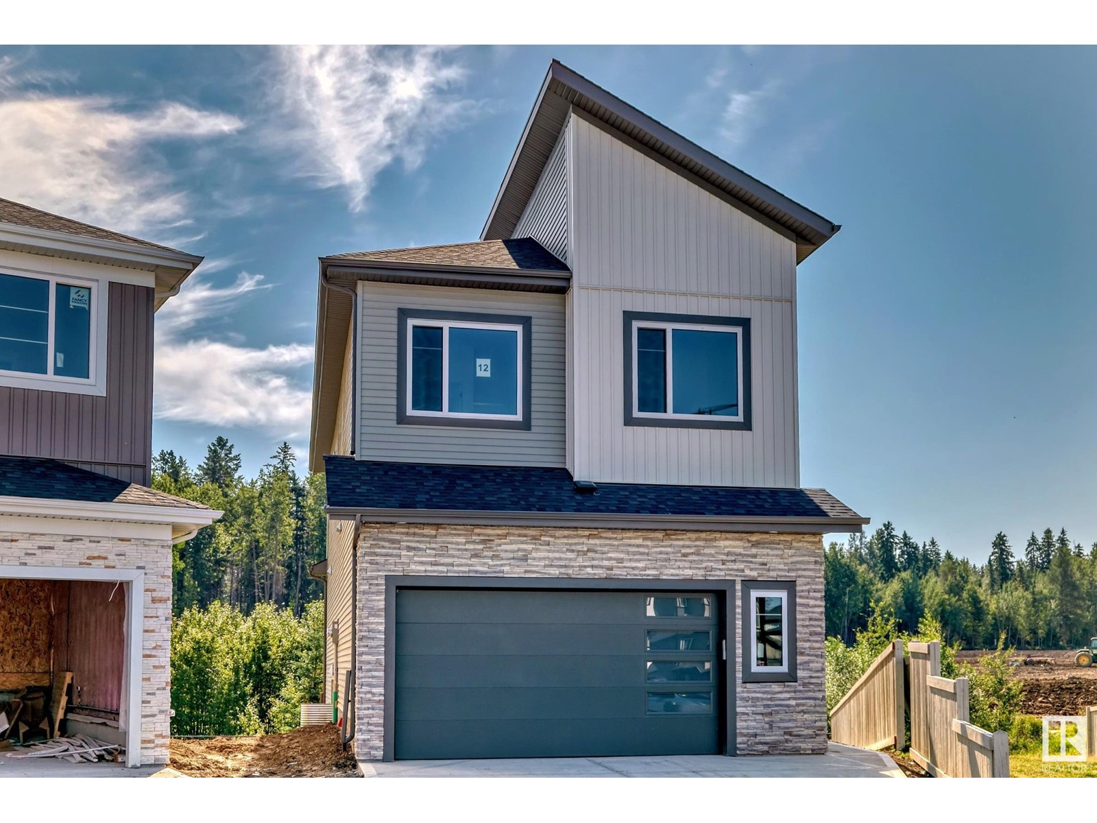 Property at 10 TENUTO LINK image 1