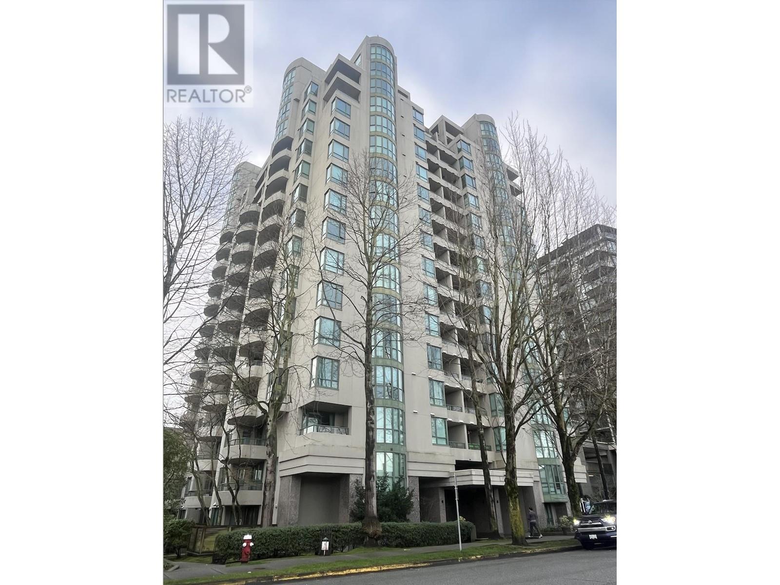 1001 7380 ELMBRIDGE WAY, Richmond