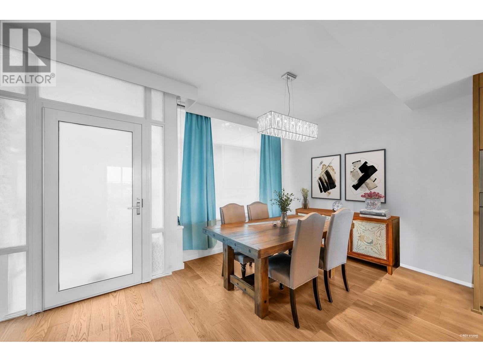 Property at 776 ARTHUR ERICKSON PLACE image 3