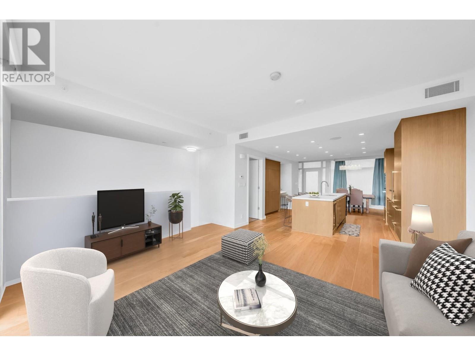 Property at 776 ARTHUR ERICKSON PLACE image 5
