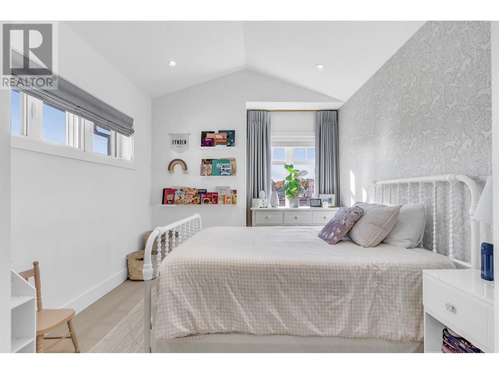 2420 W 8th Avenue, Vancouver, British Columbia  V6K 2B1 - Photo 17 - R2953597