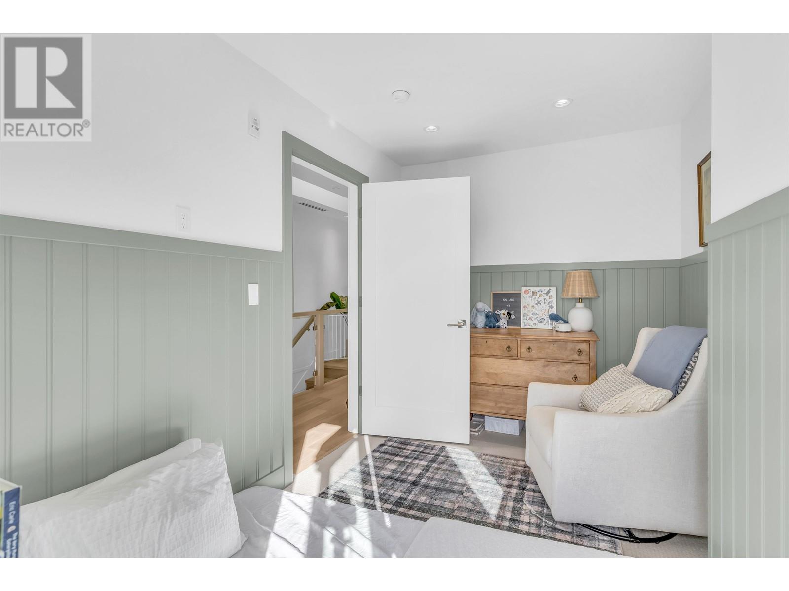 2420 W 8th Avenue, Vancouver, British Columbia  V6K 2B1 - Photo 21 - R2953597