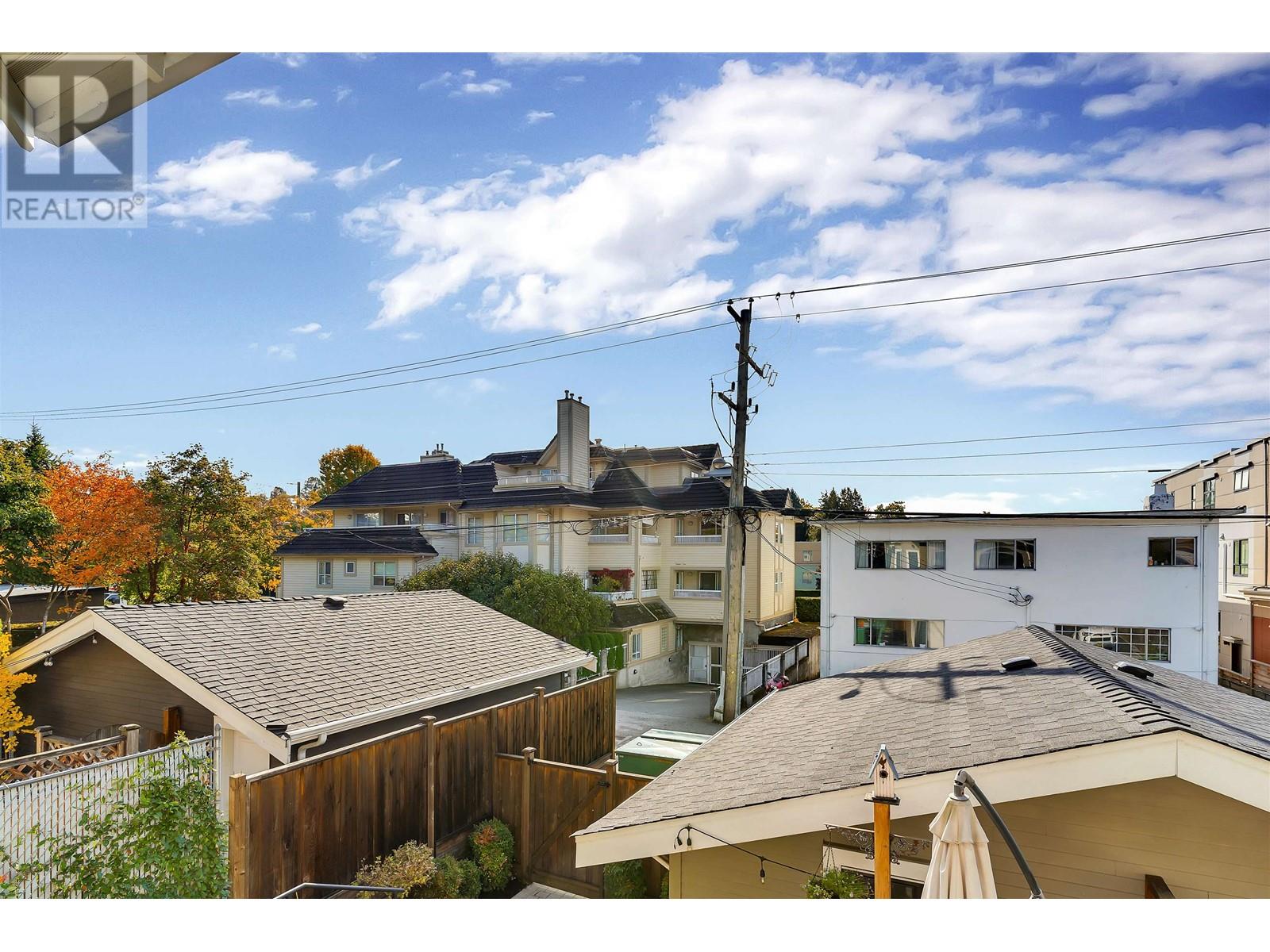 2420 W 8th Avenue, Vancouver, British Columbia  V6K 2B1 - Photo 24 - R2953597