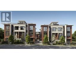 112 715 W 49TH AVENUE, Vancouver, British Columbia