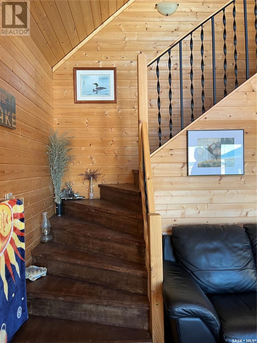 16 Porcupine Drive, Big River Rm No. 555, Saskatchewan  S0J 0E0 - Photo 12 - SK992727