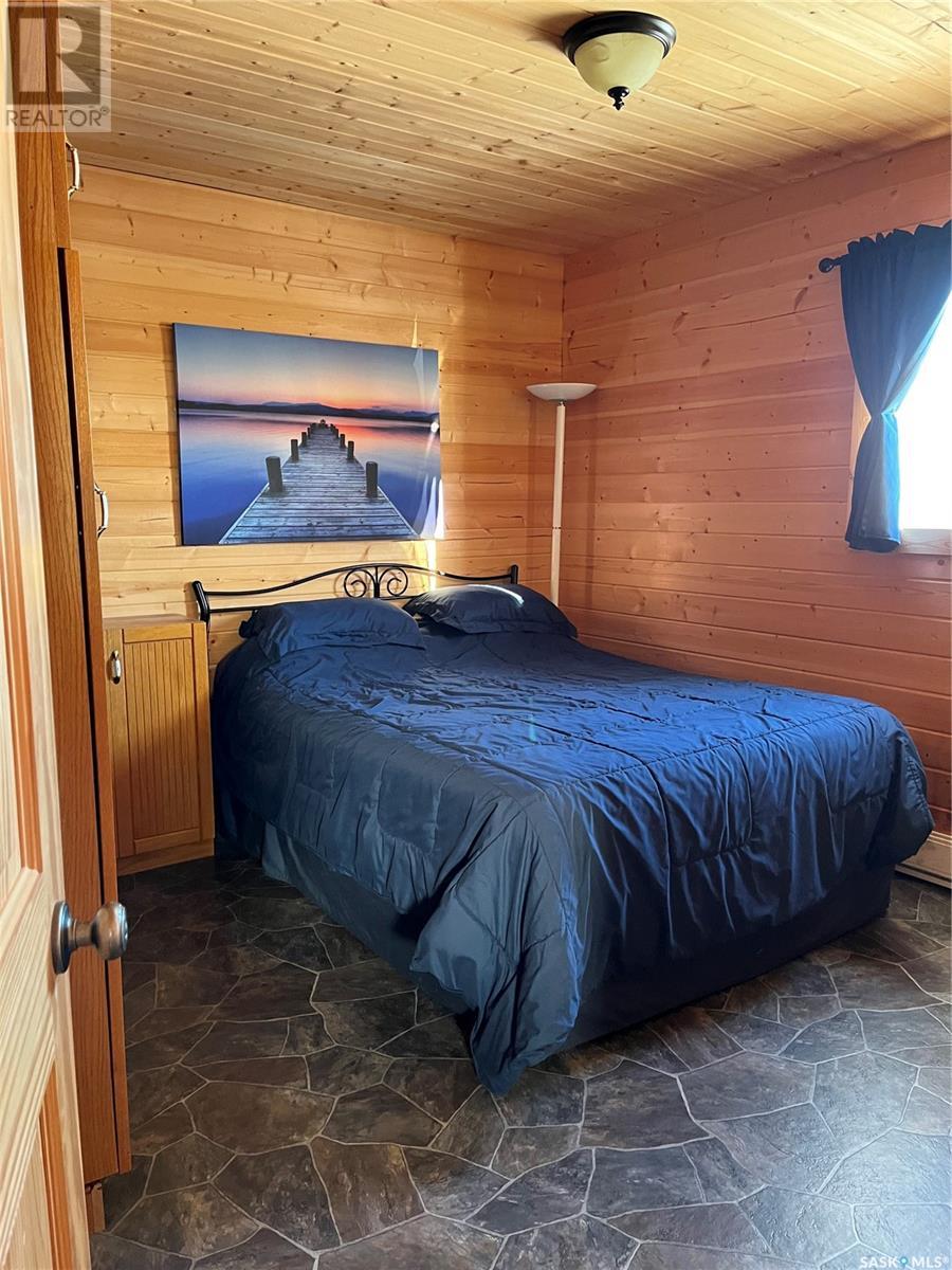 16 Porcupine Drive, Big River Rm No. 555, Saskatchewan  S0J 0E0 - Photo 13 - SK992727