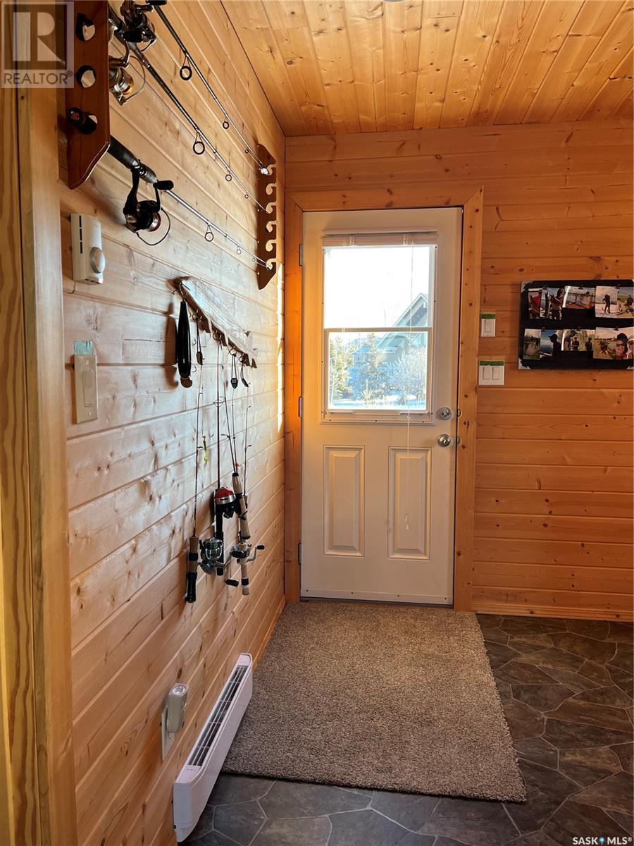 16 Porcupine Drive, Big River Rm No. 555, Saskatchewan  S0J 0E0 - Photo 14 - SK992727