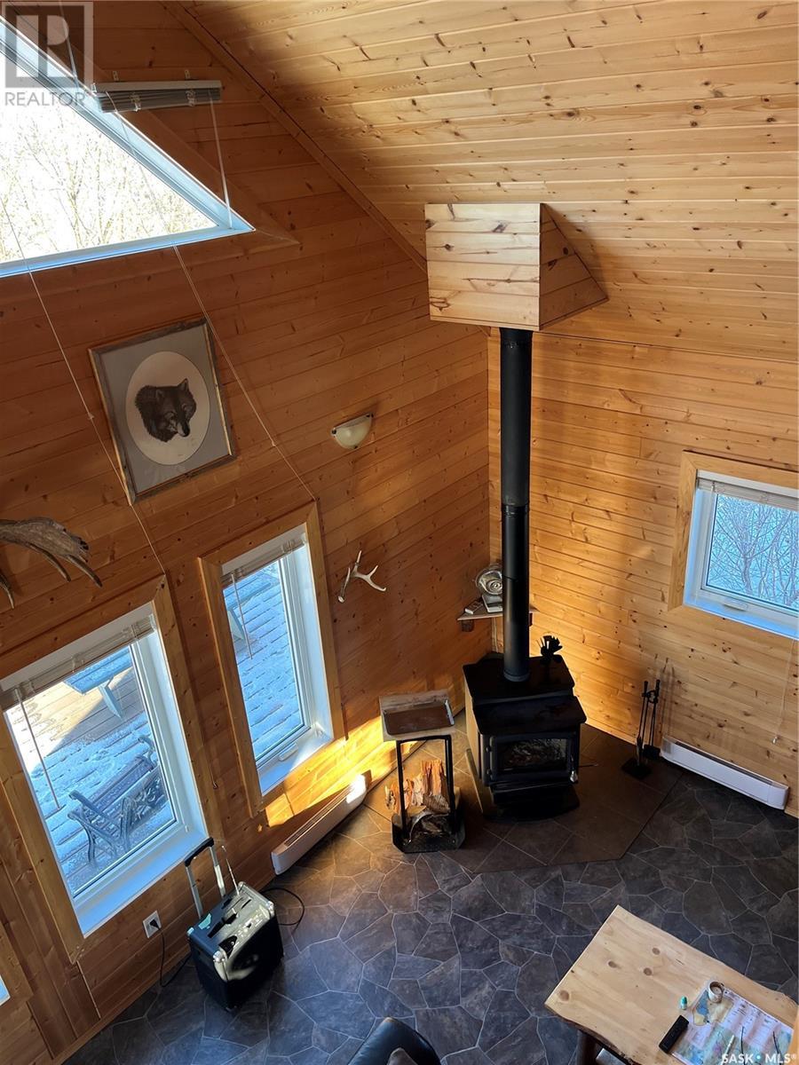 16 Porcupine Drive, Big River Rm No. 555, Saskatchewan  S0J 0E0 - Photo 16 - SK992727