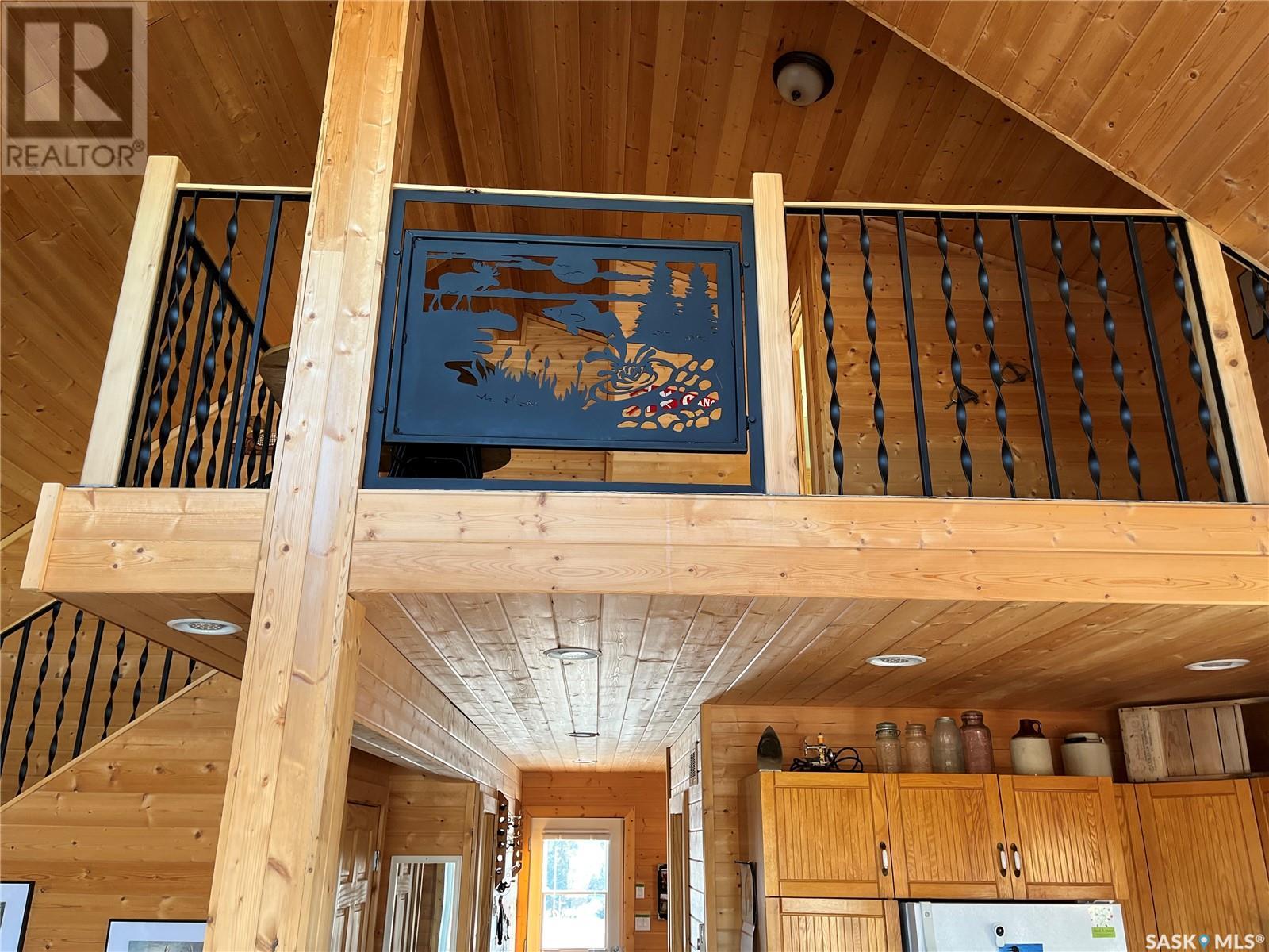 16 Porcupine Drive, Big River Rm No. 555, Saskatchewan  S0J 0E0 - Photo 17 - SK992727