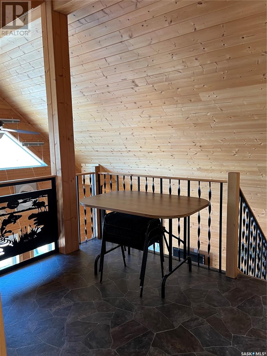 16 Porcupine Drive, Big River Rm No. 555, Saskatchewan  S0J 0E0 - Photo 18 - SK992727