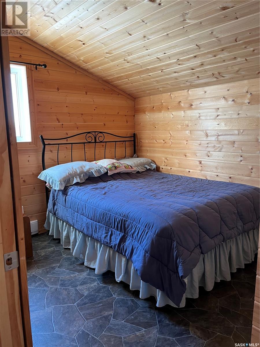 16 Porcupine Drive, Big River Rm No. 555, Saskatchewan  S0J 0E0 - Photo 20 - SK992727