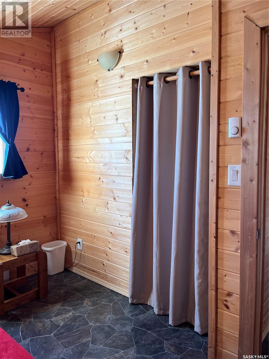 16 Porcupine Drive, Big River Rm No. 555, Saskatchewan  S0J 0E0 - Photo 23 - SK992727