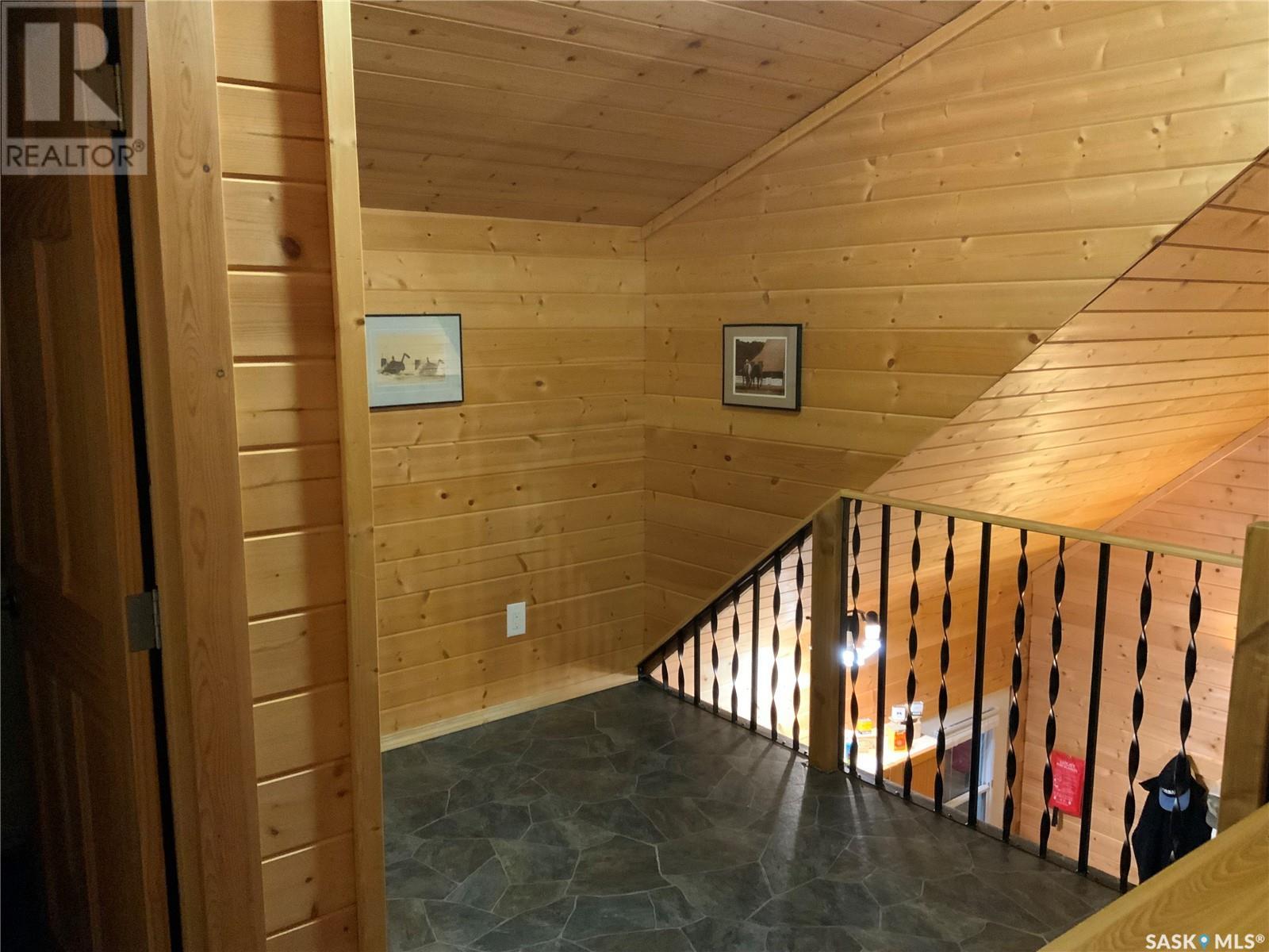 16 Porcupine Drive, Big River Rm No. 555, Saskatchewan  S0J 0E0 - Photo 26 - SK992727