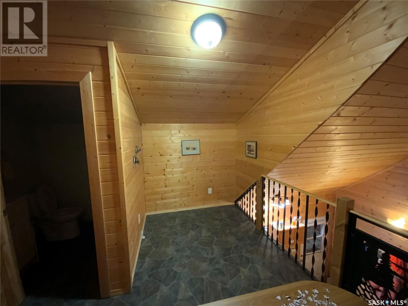 16 Porcupine Drive, Big River Rm No. 555, Saskatchewan  S0J 0E0 - Photo 27 - SK992727