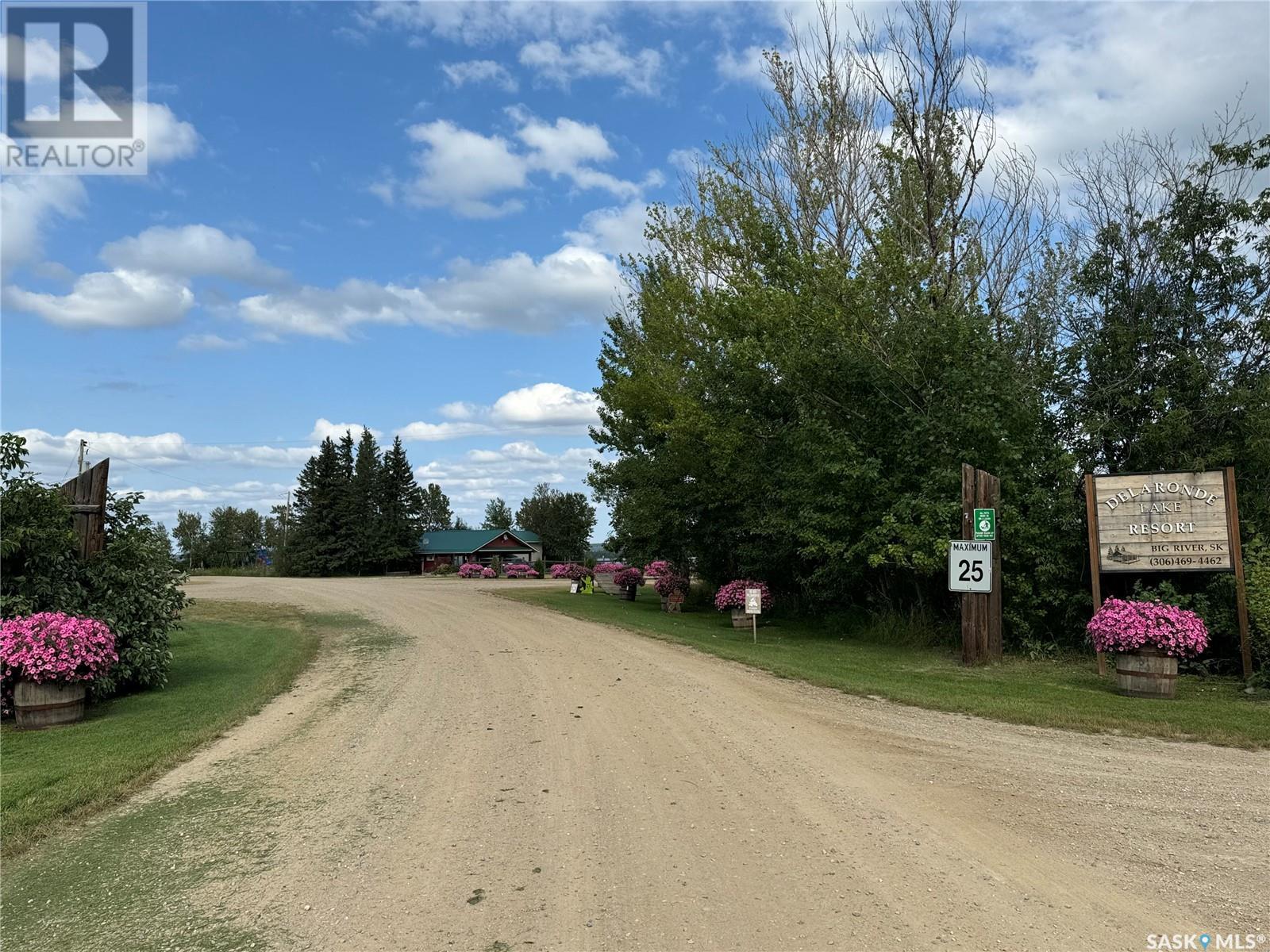 16 Porcupine Drive, Big River Rm No. 555, Saskatchewan  S0J 0E0 - Photo 35 - SK992727