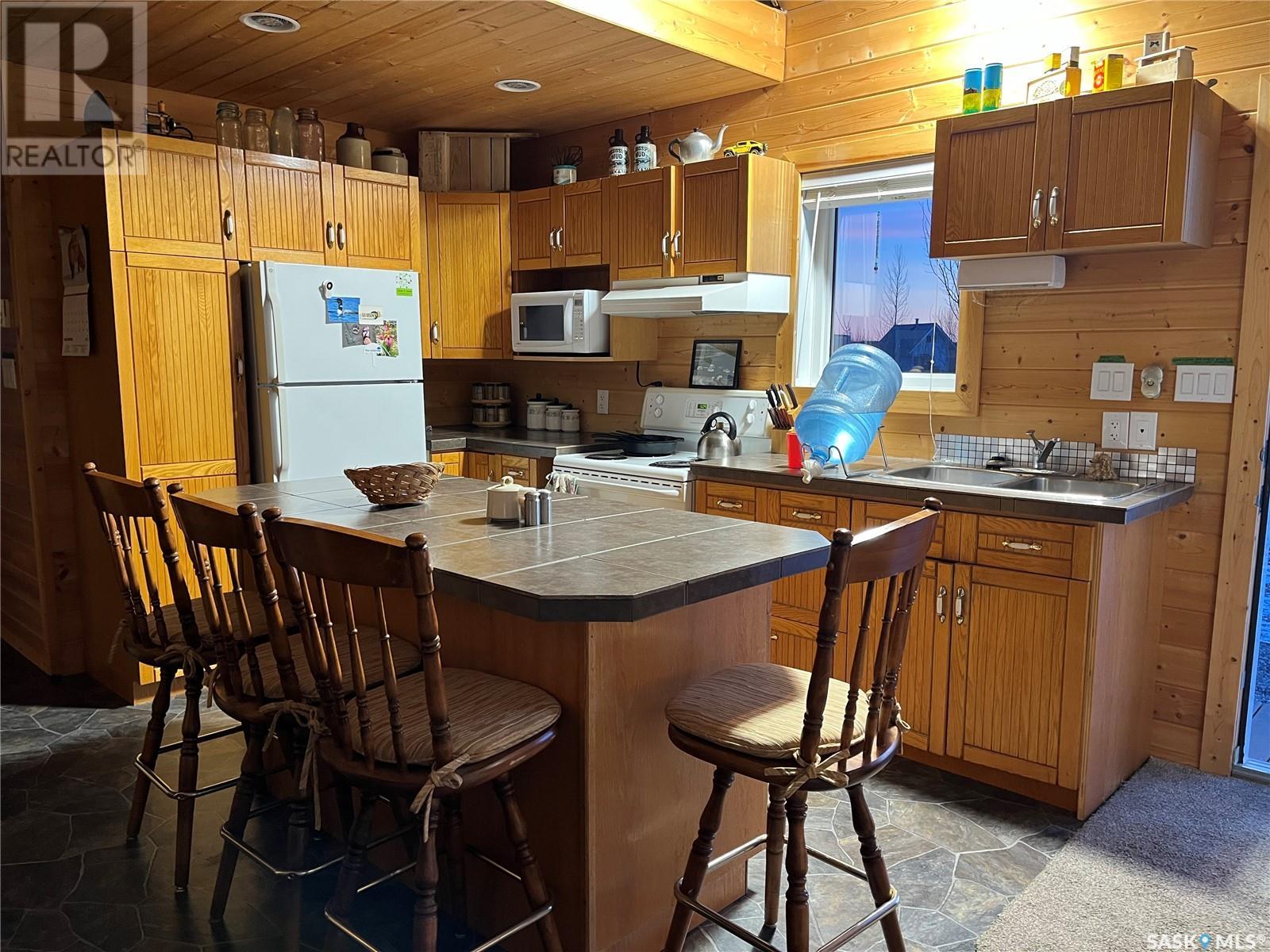 16 Porcupine Drive, Big River Rm No. 555, Saskatchewan  S0J 0E0 - Photo 5 - SK992727