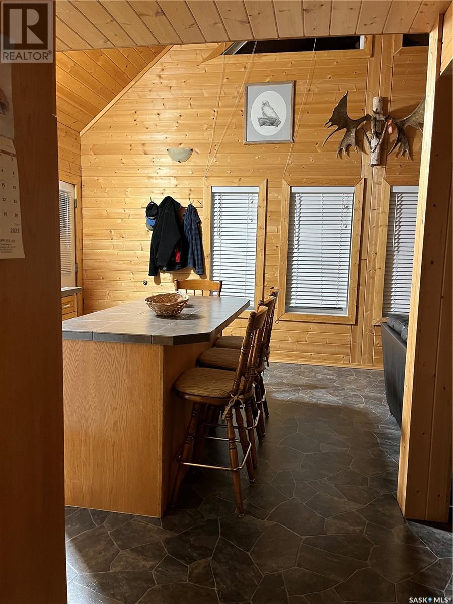 16 Porcupine Drive, Big River Rm No. 555, Saskatchewan  S0J 0E0 - Photo 6 - SK992727