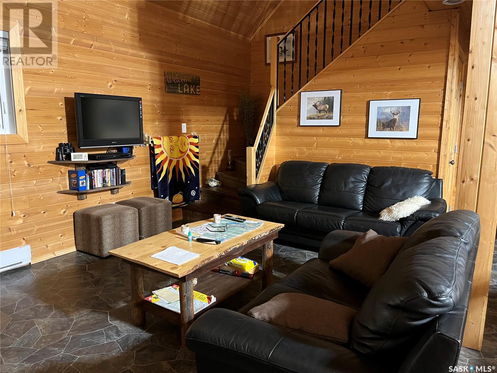 16 Porcupine Drive, Big River Rm No. 555, Saskatchewan  S0J 0E0 - Photo 7 - SK992727