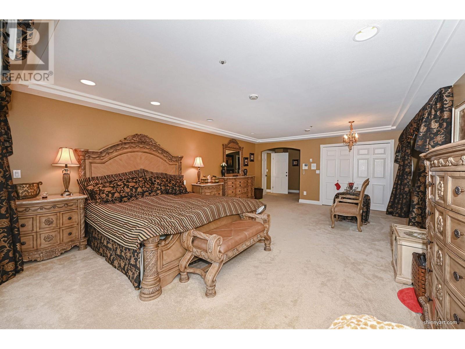 1368 Minto Crescent, Vancouver, British Columbia  V6H 2J5 - Photo 32 - R2929999