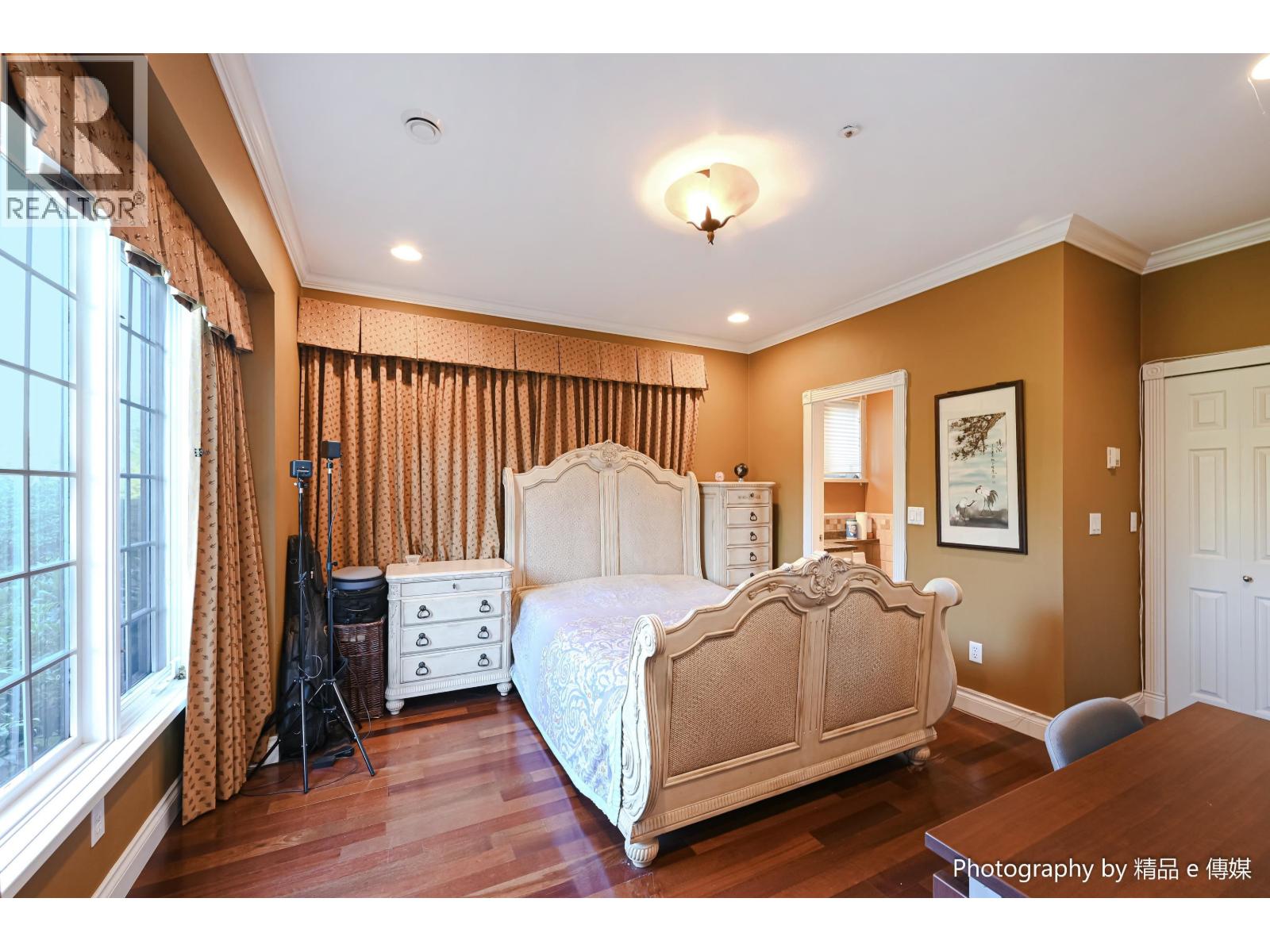 1368 Minto Crescent, Vancouver, British Columbia  V6H 2J5 - Photo 18 - R2929999