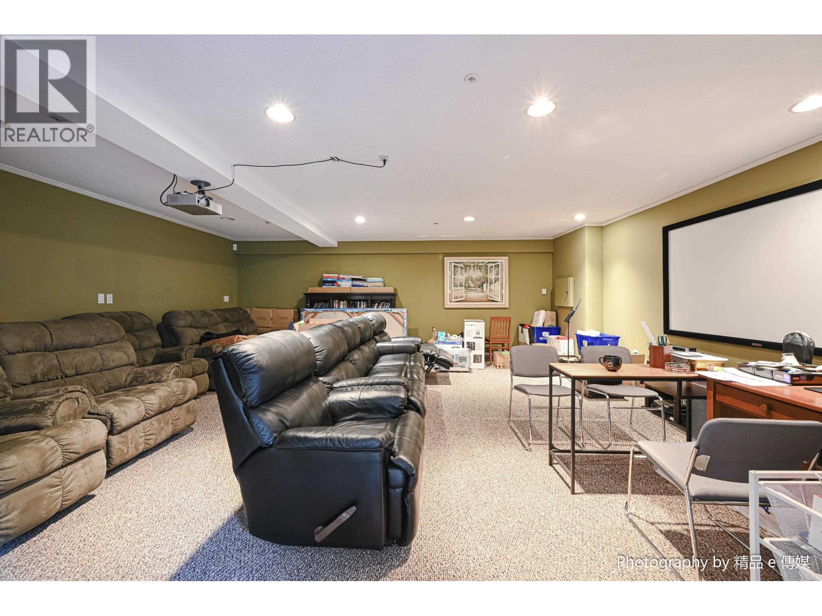 1368 Minto Crescent, Vancouver, British Columbia  V6H 2J5 - Photo 19 - R2929999