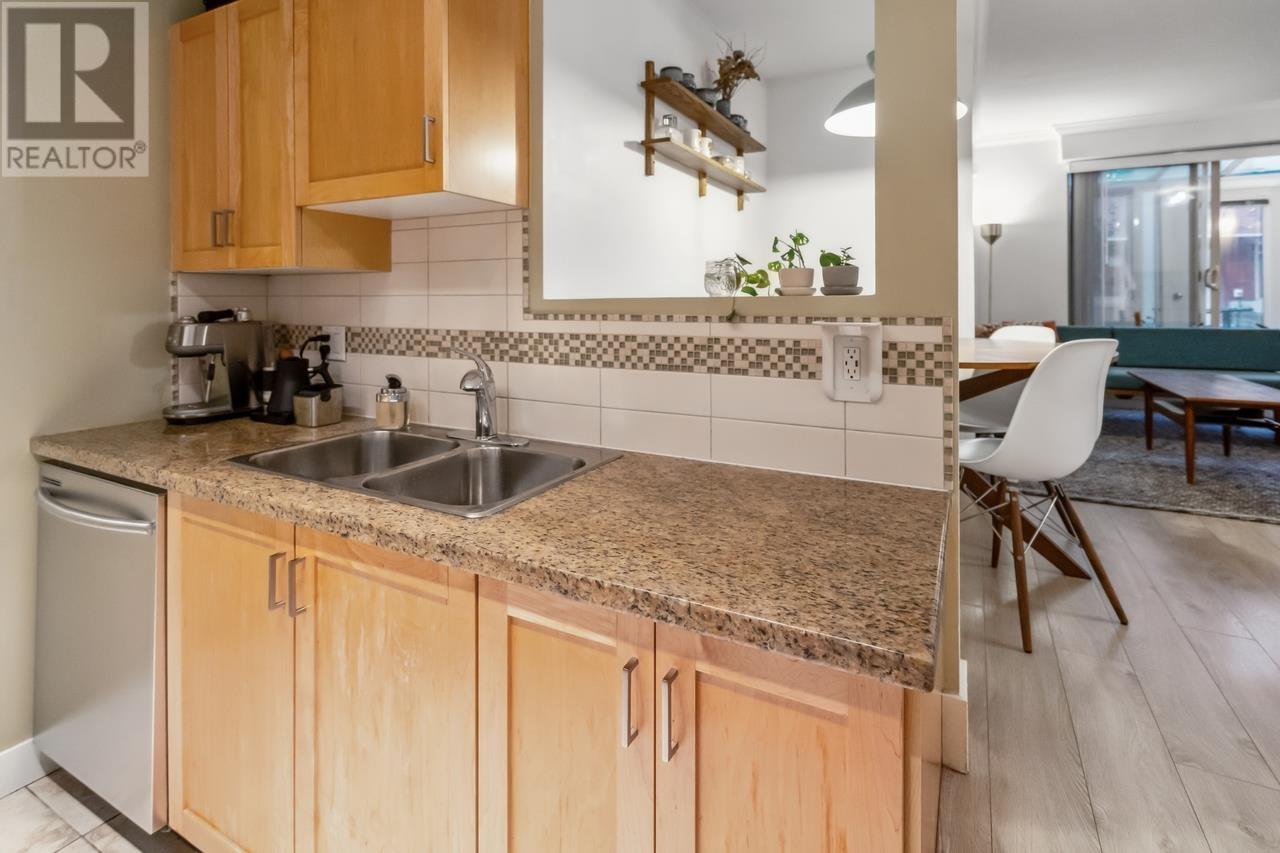 29 638 W 6th Avenue, Vancouver, British Columbia  V5Z 1A3 - Photo 10 - R2955154