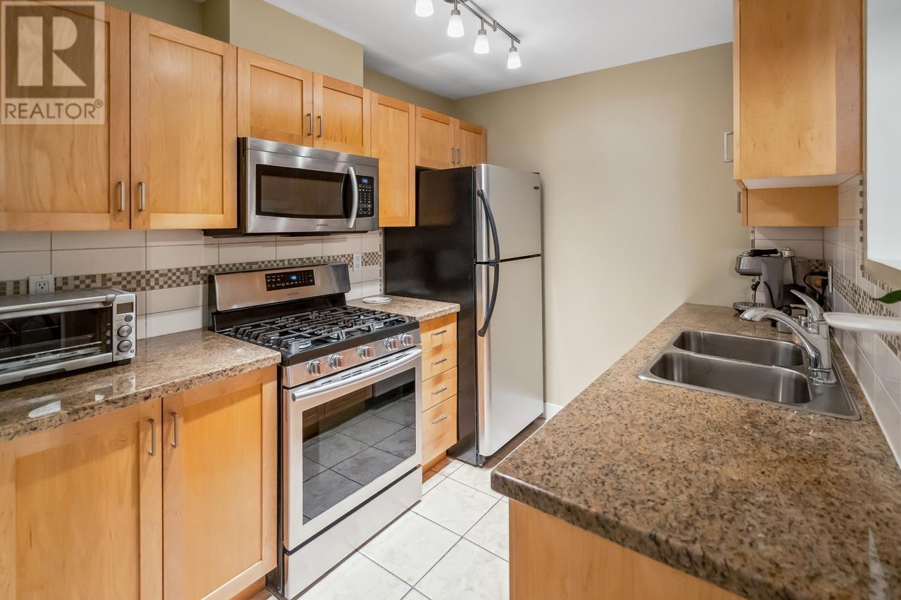 29 638 W 6th Avenue, Vancouver, British Columbia  V5Z 1A3 - Photo 11 - R2955154
