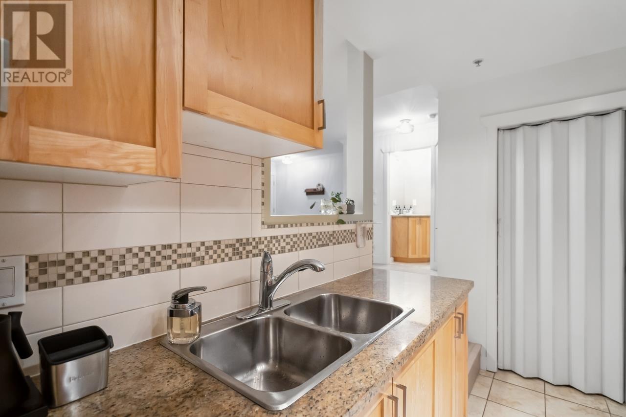 29 638 W 6th Avenue, Vancouver, British Columbia  V5Z 1A3 - Photo 13 - R2955154
