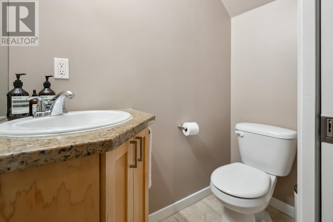 29 638 W 6th Avenue, Vancouver, British Columbia  V5Z 1A3 - Photo 14 - R2955154