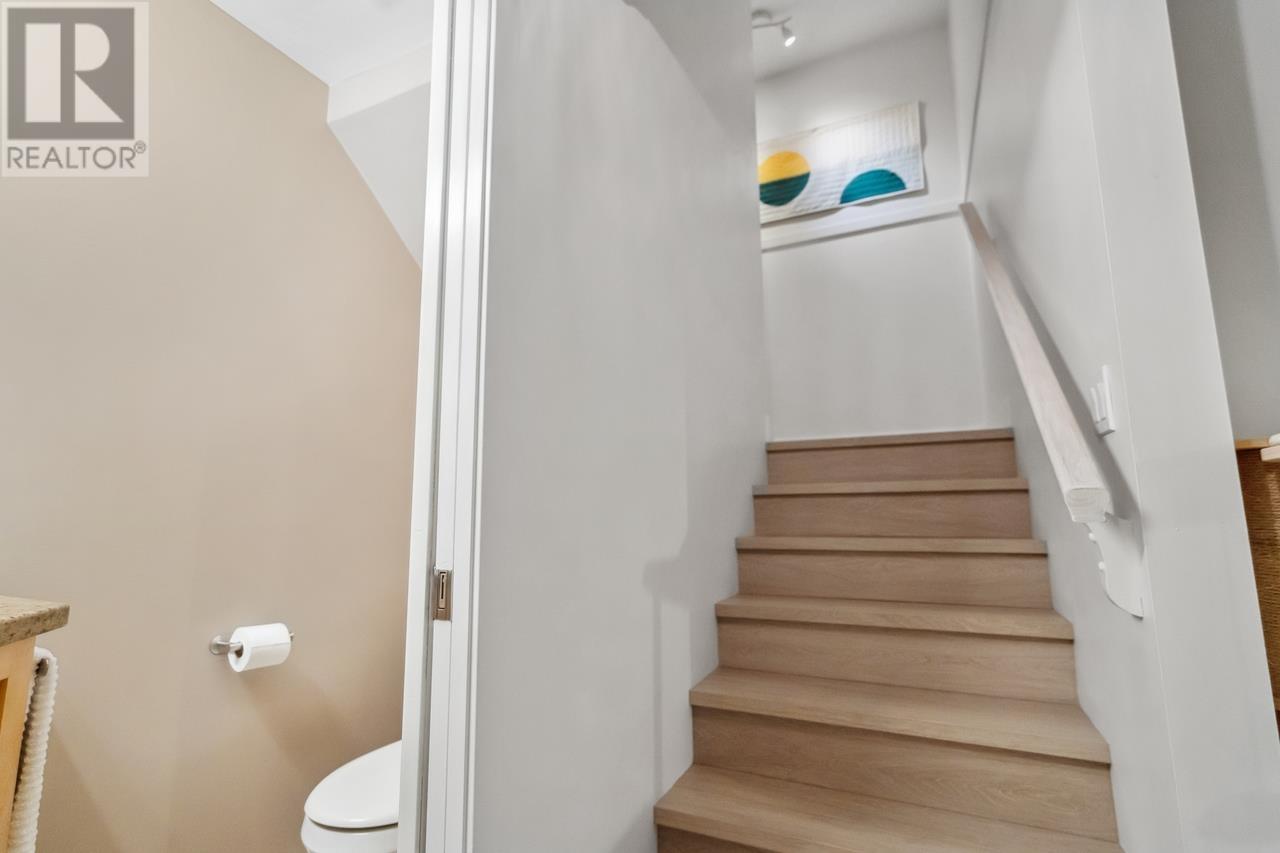 29 638 W 6th Avenue, Vancouver, British Columbia  V5Z 1A3 - Photo 15 - R2955154