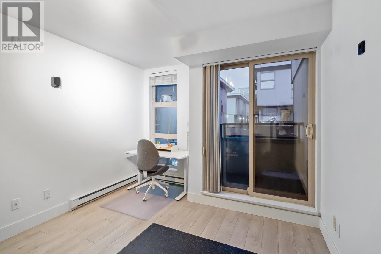 29 638 W 6th Avenue, Vancouver, British Columbia  V5Z 1A3 - Photo 16 - R2955154