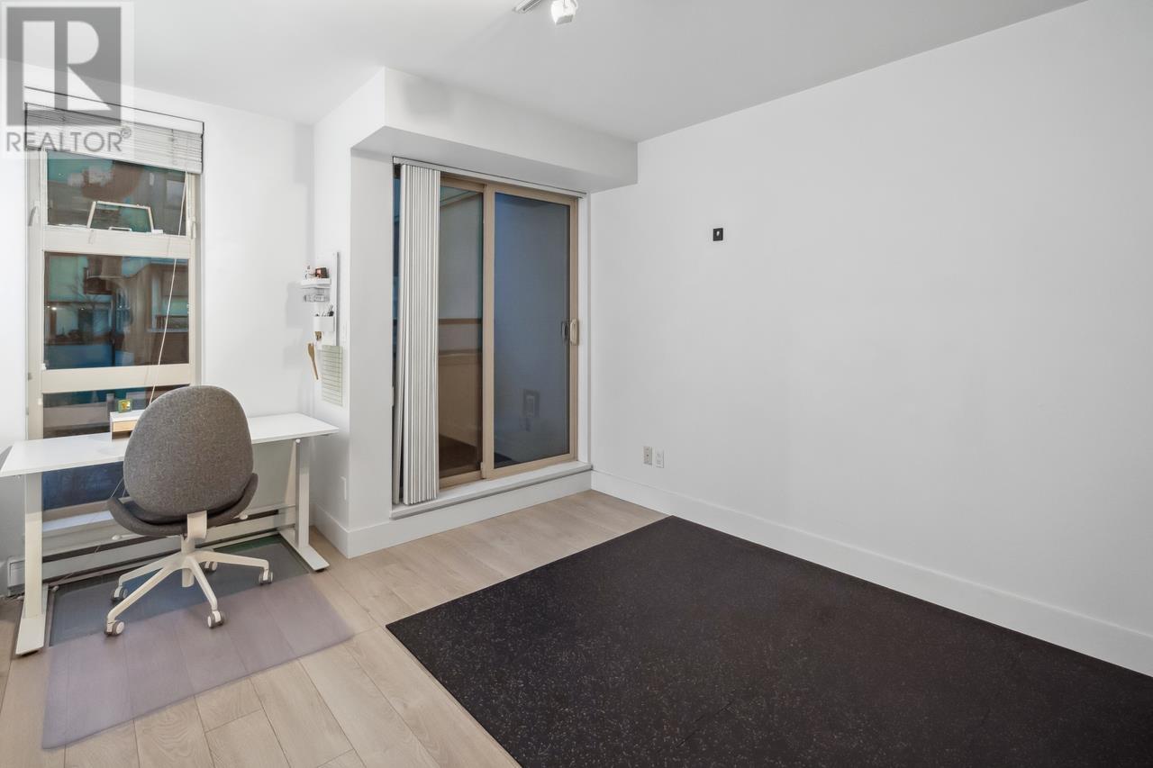 29 638 W 6th Avenue, Vancouver, British Columbia  V5Z 1A3 - Photo 17 - R2955154